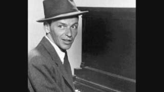 Frank Sinatra - The Tender Trap