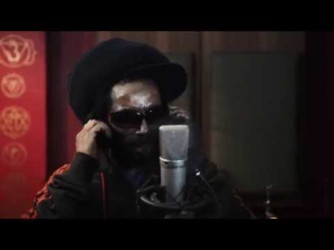 Kingston Express - Home To Zion ft Cheshire Cat & Pocketsize Levi