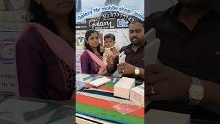 Download lagu unboxing oppo A5 #love #feedshorts mp3 Download lagu unboxing oppo A5 #love #feedshorts mp3