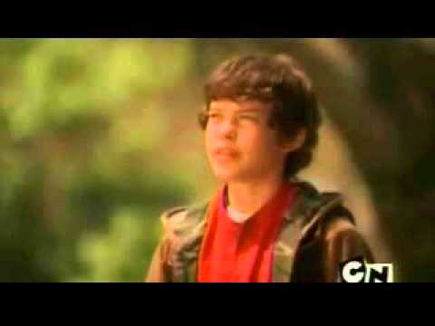 Ben 10: Race Against Time - Back To School