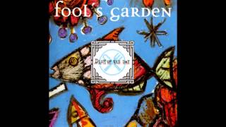 Fool&#39;s Gerden - Pieces