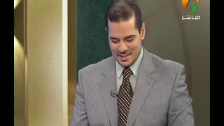 معنى النصب واللغوب { لا يمسنا فيها نصب ولا يمسنا فيها لغوب } image