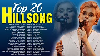 Download lagu Top 20 Hillsong Praise And Worship Songs Playlist 2022 🙏 Christian Hillsong Worship Songs 2022 mp3 Download lagu Top 20 Hillsong Praise And Worship Songs Playlist 2022 🙏 Christian Hillsong Worship Songs 2022 mp3