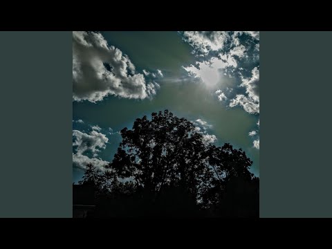 The Legend of Goo Mountain pt. 1