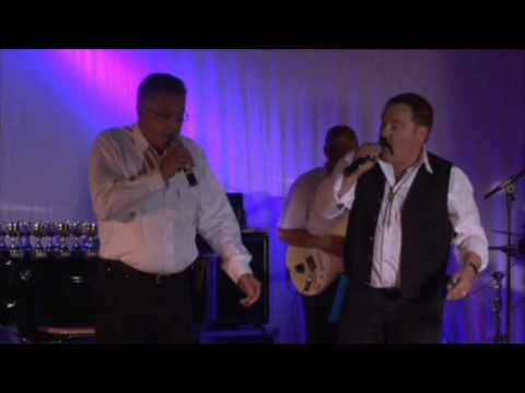 WÄDI WEISCH NO (LIVE)