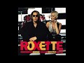 Roxette – Do You Wanna Go the Whole Way?