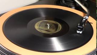 Bob Wills and His Texas Playboys - Never No More Blues 78