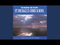 Psalm 150, Op. 67