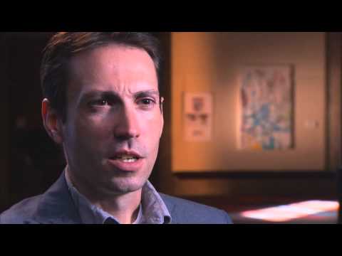 Night Flight Over Water by Bela Fleck