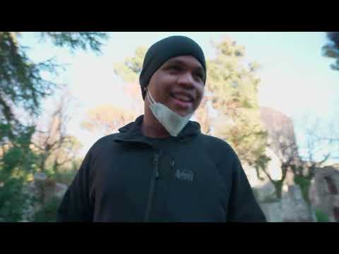 Exploring Ravello & Atrani | Hidden Gems of the Amalfi Coast | Ep 48