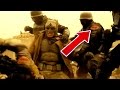 Batman Vs Superman EASTER EGGS Dawn of Justice Trailer & Predictions