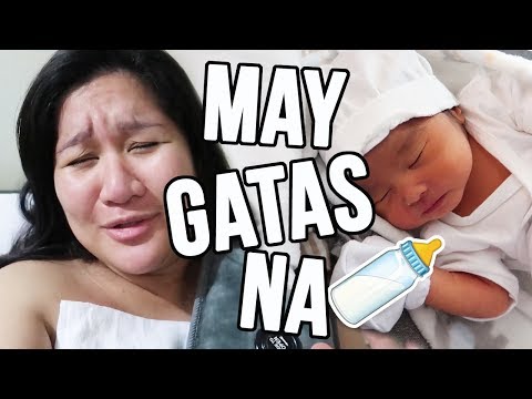 Mawalan ng timbang sa rye bread Diyeta sa mawala timbang nang mabilis at mabisa sa huling 7 araw