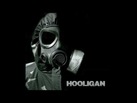 Di Hooligan - All Of Ah Sudden (Dre Swade Production)