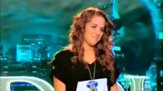 Mama knows Best (Audio)