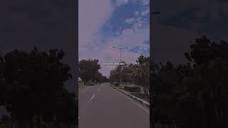 Download lagu Bintang Di Surga - Noah (Short reff) Viral on tiktok mp3