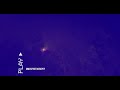 Mitwa Song For WhatsApp Status ️