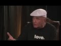 What Is Inspiration - Dr. Wayne Dyer & Esther Hicks: Co-Creating at Its Best