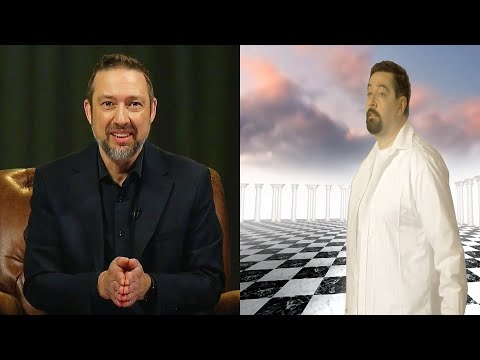 Witness21  2024 06 16