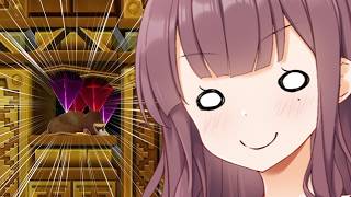 ナツキーコングリターンズ！#20