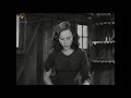 Charlie Chaplin S Paradise House I Modern Times Movie I Charlie Chaplin