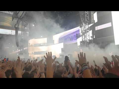 Hardwell big city beats frankfurt 2015