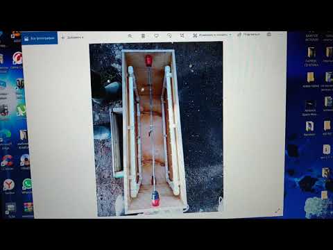 Подробная инструкция по сборке электростатической коптильни,электрическая частьОПИСАНИЕ ТОЖЕ ЧИТАЕМ!