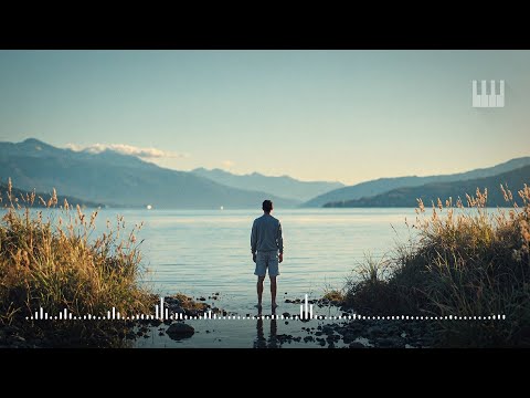 New Beginnings / Inspiring Music for Video by MaxKoMusic - Free Download