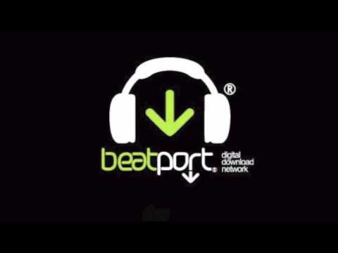 CRUX028 - Doc Trashz "One of These Days" (DJ Manaia Remix)