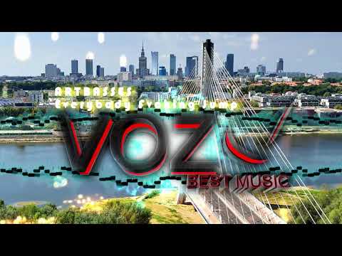 ARTBASSES - Everybody Fvcking Jump