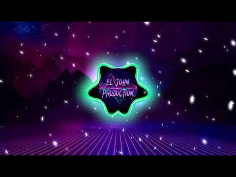 Fifty Fifty - Cupid [ Break Latin ] ( EL JOHN PRODUCTION )