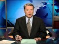 WETA 20100602 230000 PBS NewsHour