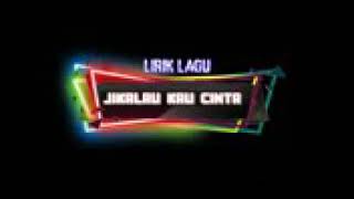 Download lagu Lirik lagu film cinta buta sctv mp3