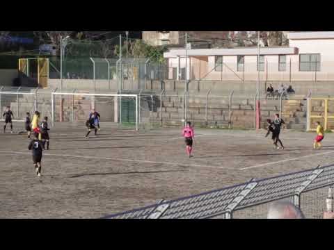 Seconda Categoria, il Cava United si carica in vista della grande sfida con la Stella  Cava 2000 in