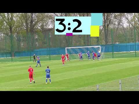 MKS ŚLĄSK DEMARKO   UNIA Kosztowy