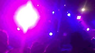 My Kinda People - Cee-Lo Green