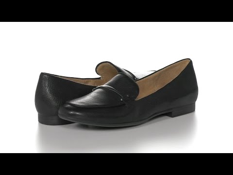 Naturalizador Emiline-L SKU: 9523026