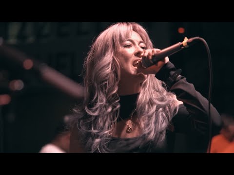 [hate5six] Initiate - July 20, 2024