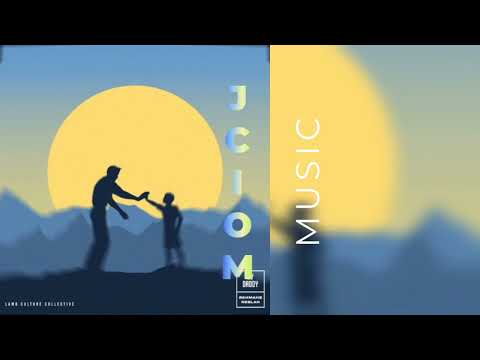 LAMB CULTURE x Reblah x Rehmahz - My Daddy