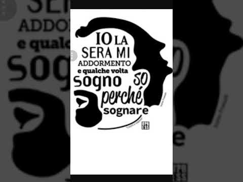 Antonino crisci - i treni a vapore