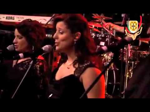 "Words" by Rachael Stark at IPMA 2014