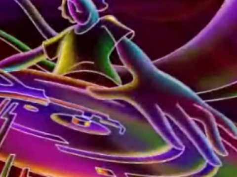 Frutal - Cowboy Viado