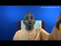 Narasimha Kavacha 01 - Verses 01-08 - Meditate ...