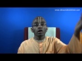 Narasimha Kavacha 01 - Verses 01-08 - Meditate ...