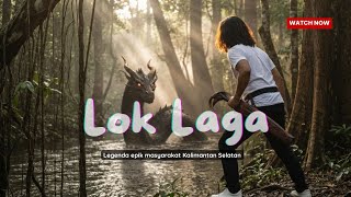 Download lagu Lok Laga | Cover Lagu Banjar | Lirik mp3 Download lagu Lok Laga | Cover Lagu Banjar | Lirik mp3