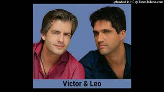 Download lagu Victor Leo timidez... mp3
