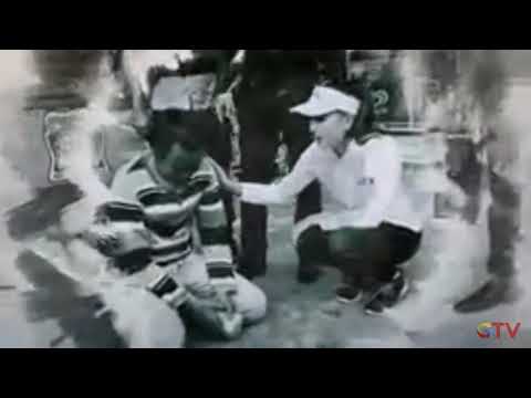 obb uang kaget special berbuka gtv