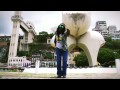 Alpha Blondy Bahia Official Video