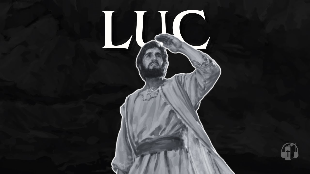 Luc