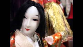 Fall Away by Stephen Malkmus and The Jicks