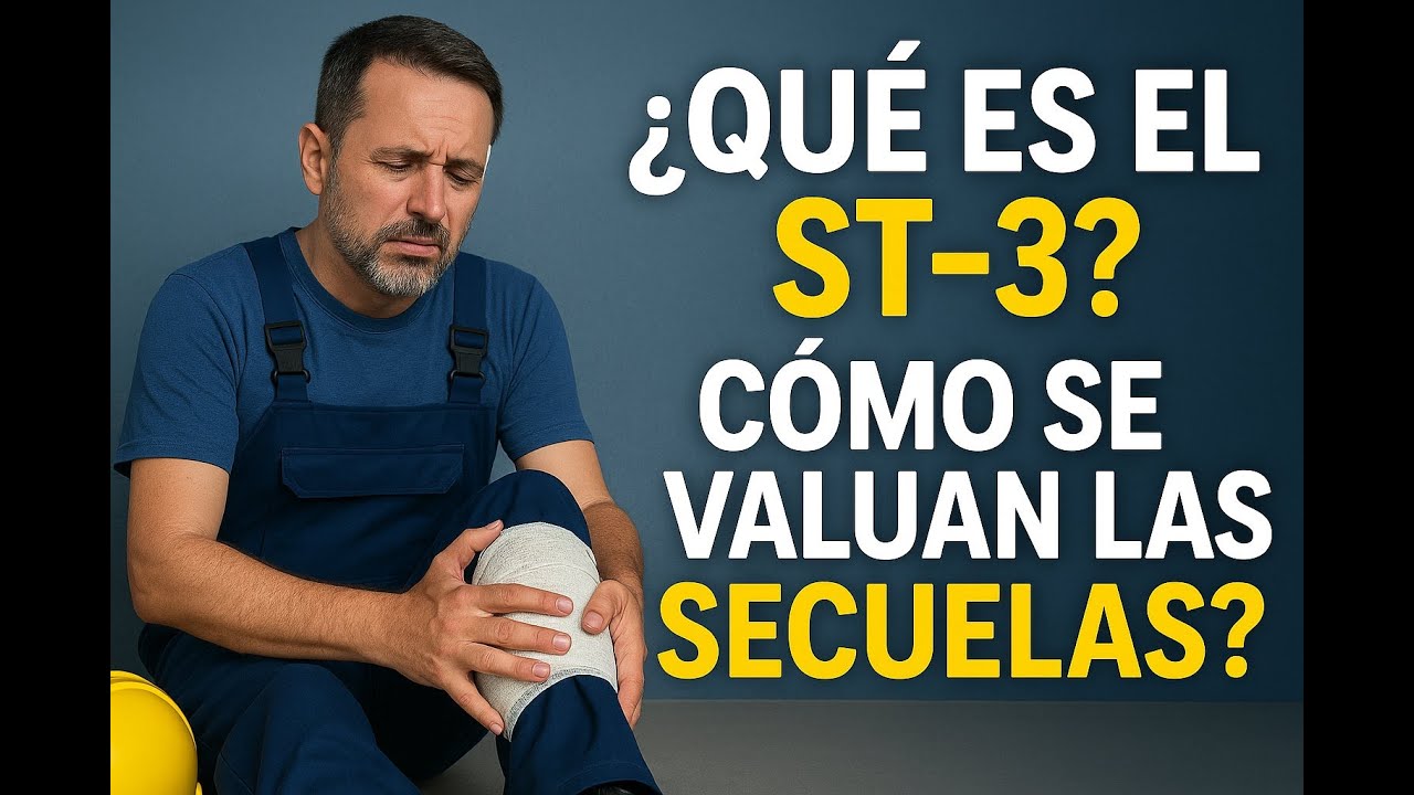 Marco Antonio Borda Hernández-10